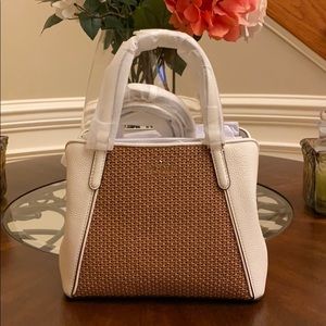 Kate spade handbag
